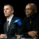 Image for article titled Reports: The Detroit Lions Are Cleaning House